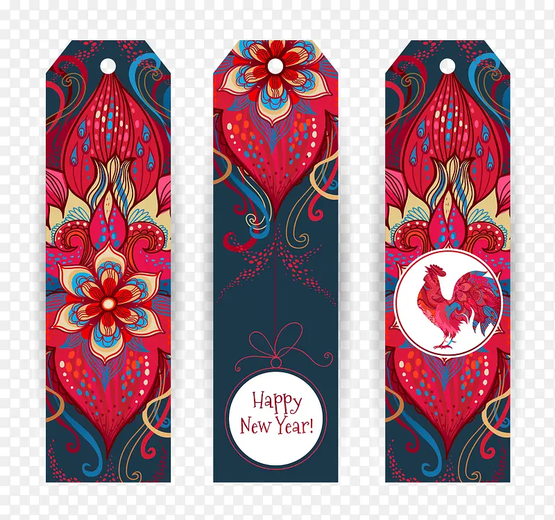 ʱ����������-������