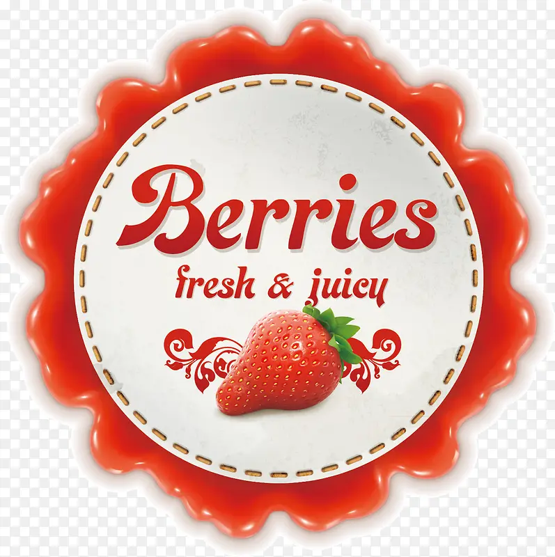 ˮ������װ��-������