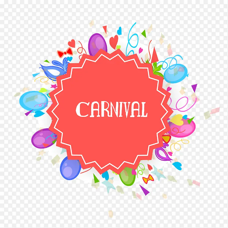 ��ͨ�ֻ���������-������