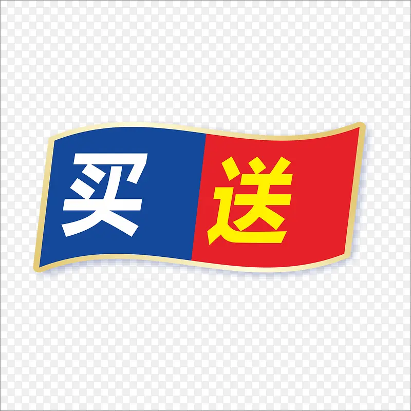 ���-������