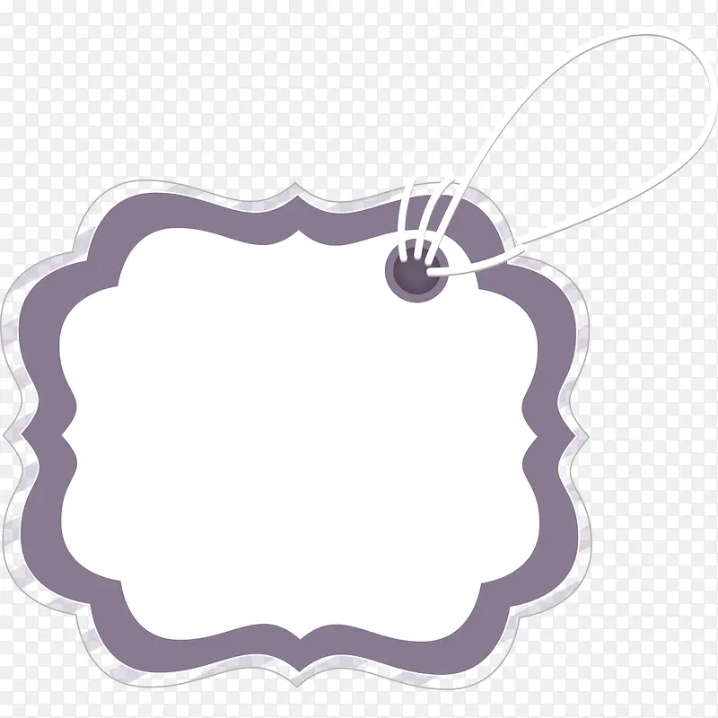 ��ɫ�������-������