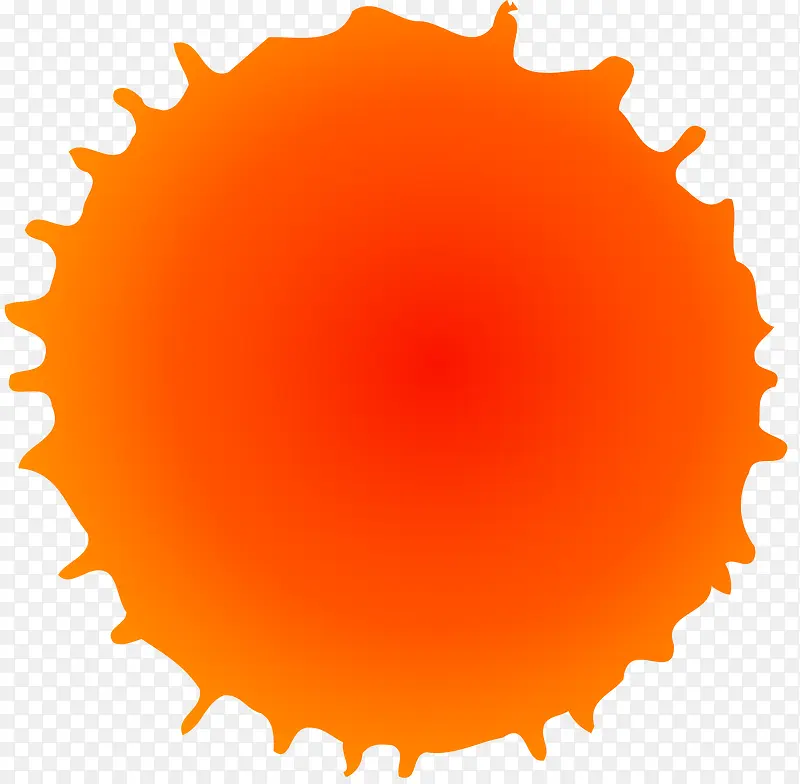 ������ǩ-������