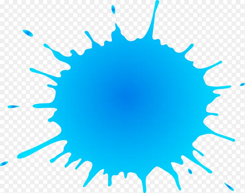 ������ǩ-������