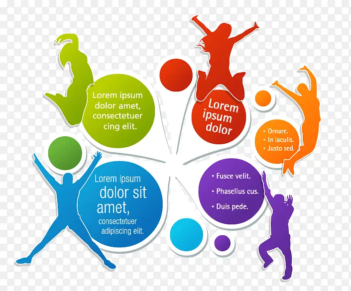 ��ʴ�����ҵ����pptʸ���ز�-������