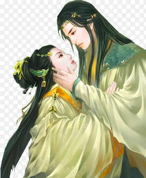 �ʻ������������°���-������