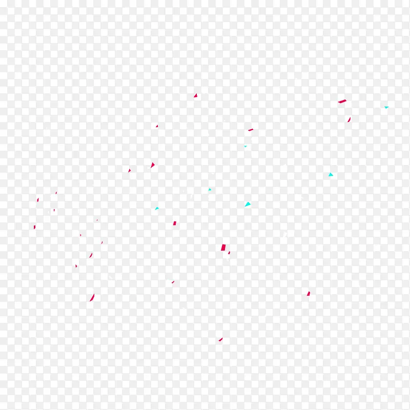 �ʵ�-������