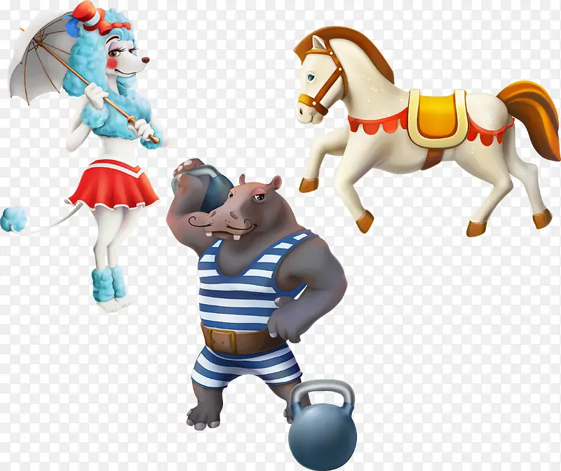 ʸ����ͨ�ɰ�������������-������