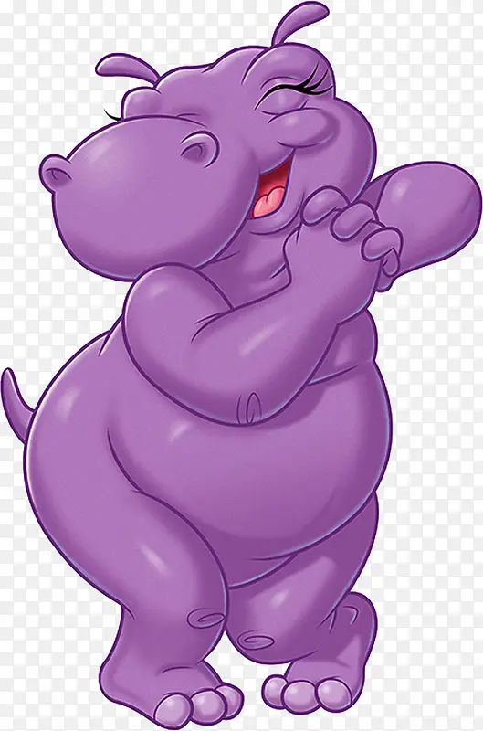 ��ͨ����-������