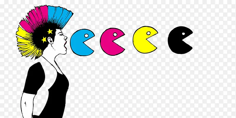 ɱ����Ů���Ϳ�ͨ����-������