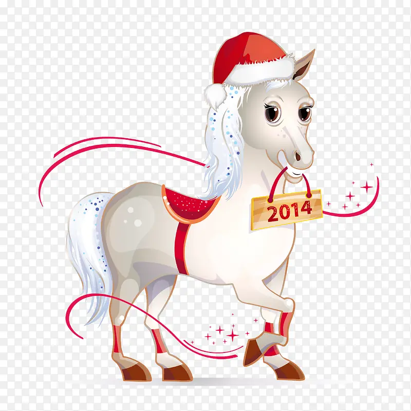 ��ͨʥ����-������