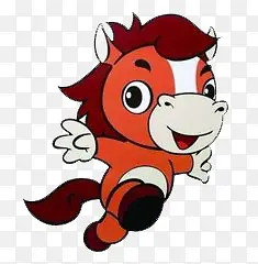 ��ͨ�ɰ���-������