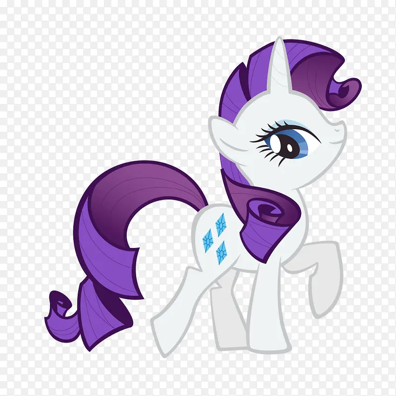 �ɰ���ͨ-������