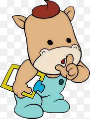 ��ͨ�ɰ���-������