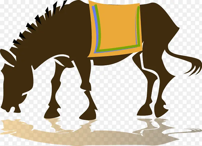 ��ͨ�ֻ���-������