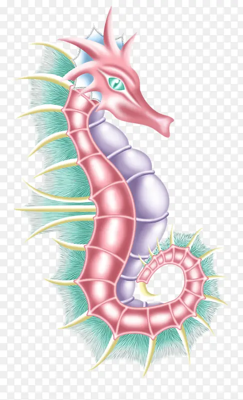 �ֻ溣��-������