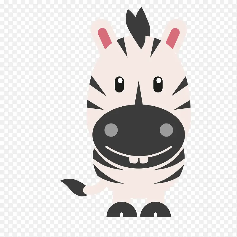 ʸ����ͨ����-������