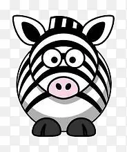 �ɰ�����-������