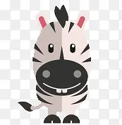 ���￨ͨ-������