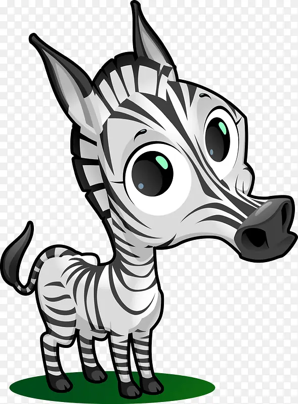 �ɰ���ͨ����ʸ��ͼ-������