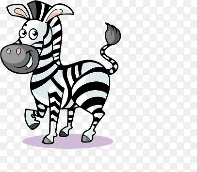 ��ͨ�ɰ�����-������