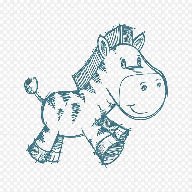 ��ͨ�ֻ���-������