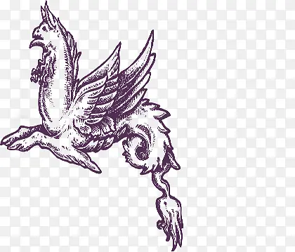 �ֻ濨ͨ��������-������