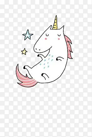 ��ͨ��-������