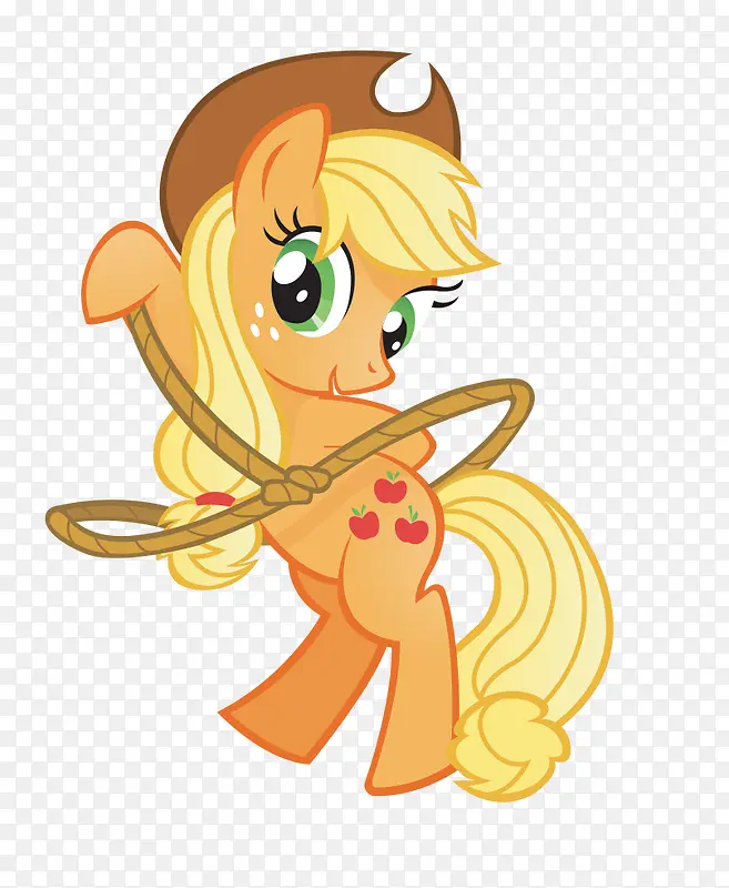 �ɰ���ͨ-������