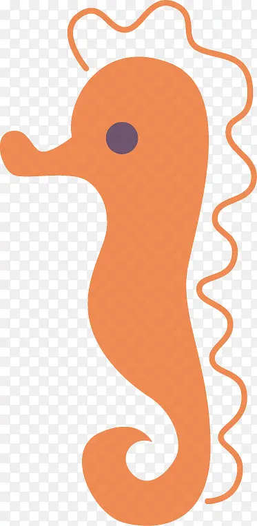 �ɰ���ͨ����-������