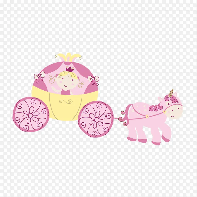 ��ͨ�ɰ�����-������