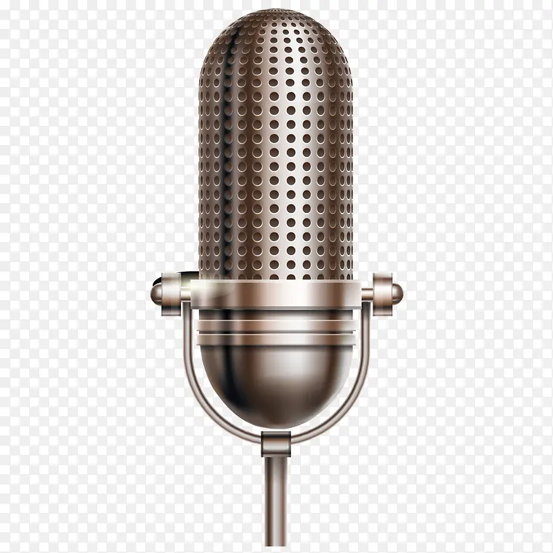 ʸ����˷��ز�-������