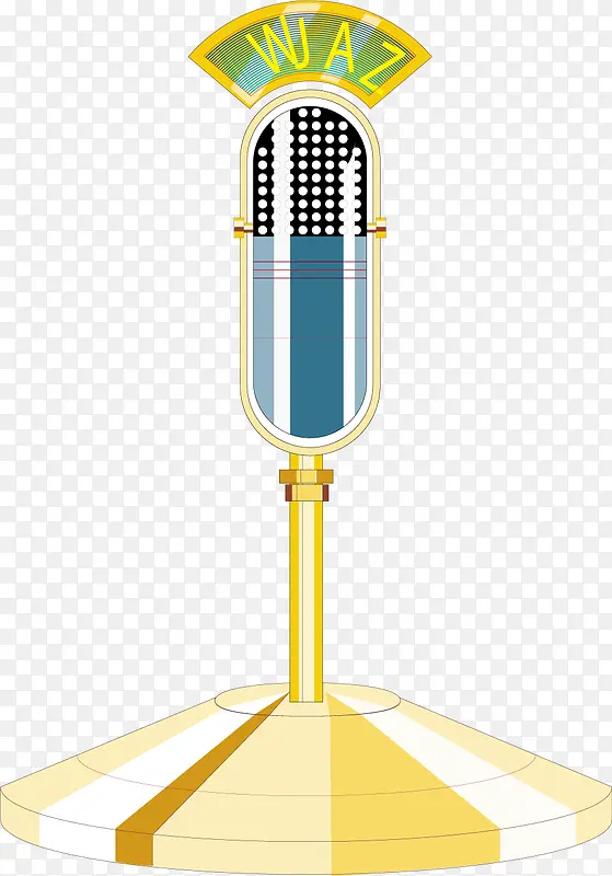 ��ͨ��˷�ʸ��-������