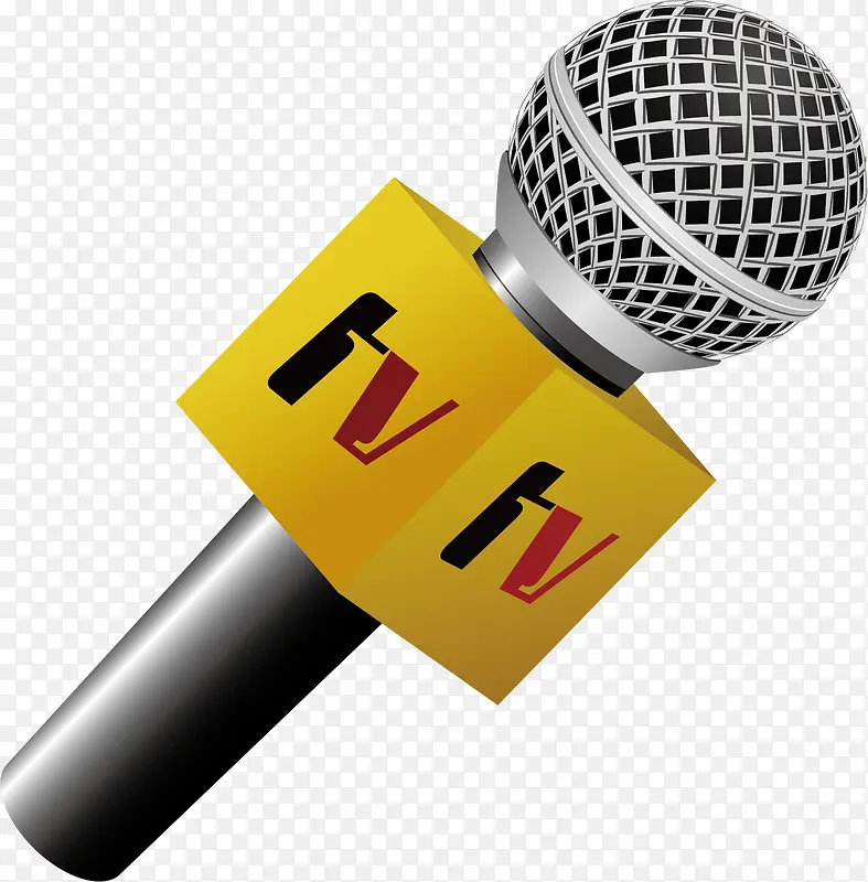 ��˷�pngʸ���ز�-������