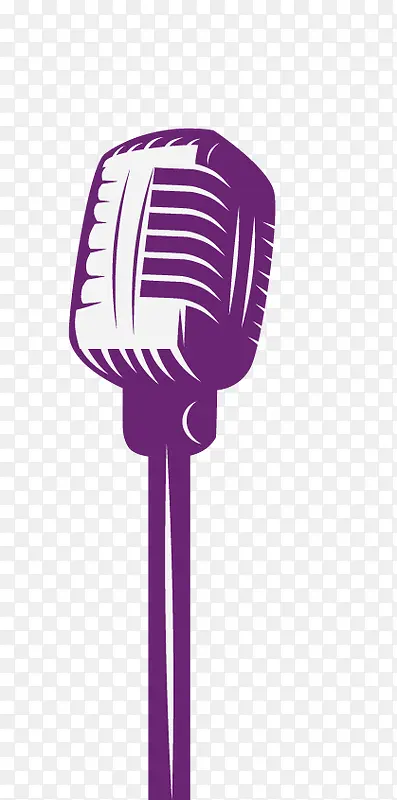 ʱ����˷�-������