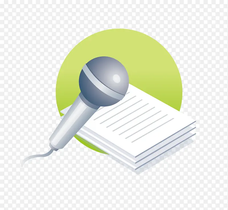 ��˷�������״ͼͼʾ-������