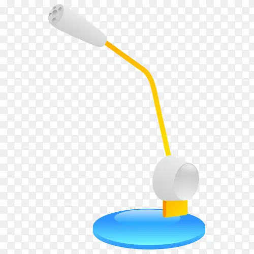 ��˷�ʸ��ͼ�ز�-������