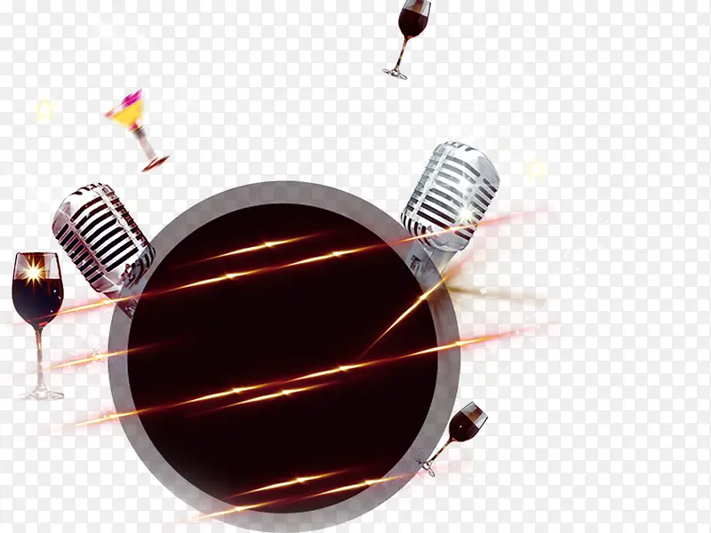 ��˷������ز�-������