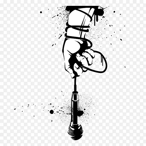 ��ɫ ��˷� ��-������