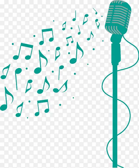 ���ֽ�����ѵ��˷紴��ͼ-������