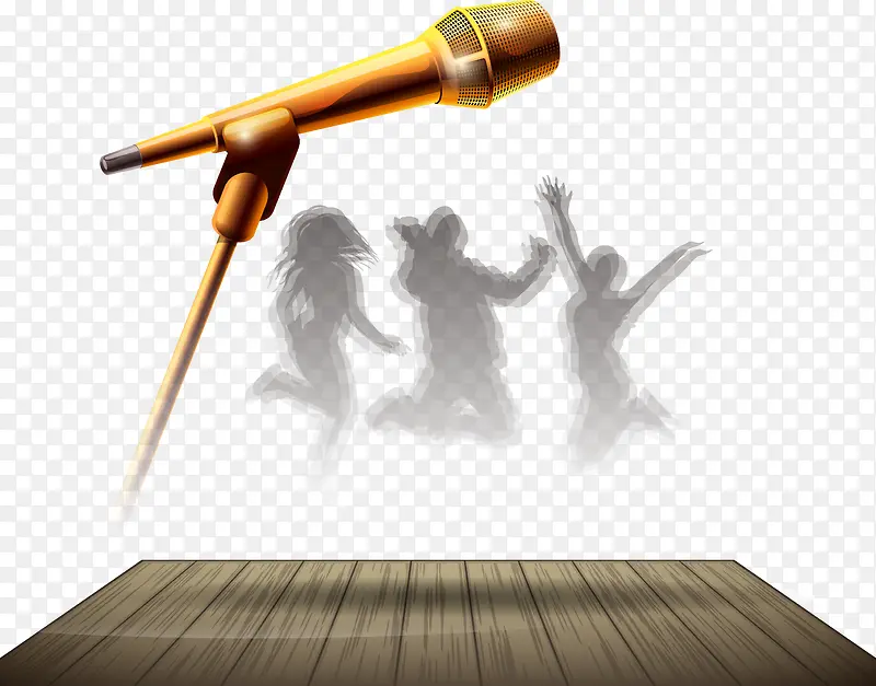 ʸ����ɫ��˷�-������