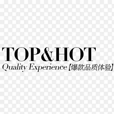 ������ǩ-������