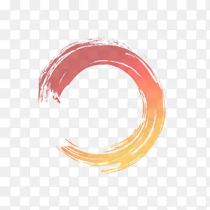 ë��ˮӡˮ��-������