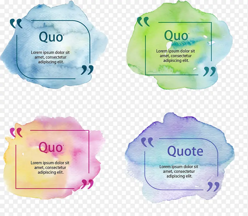 ˮ�ʶԻ���-������