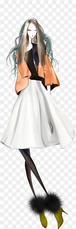 ��ͨ�ֻ���Ů����-������