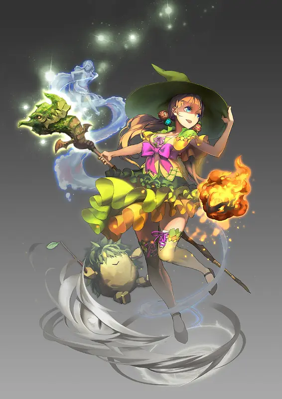 �ɰ���ͨ��Ϸ��Ů-������