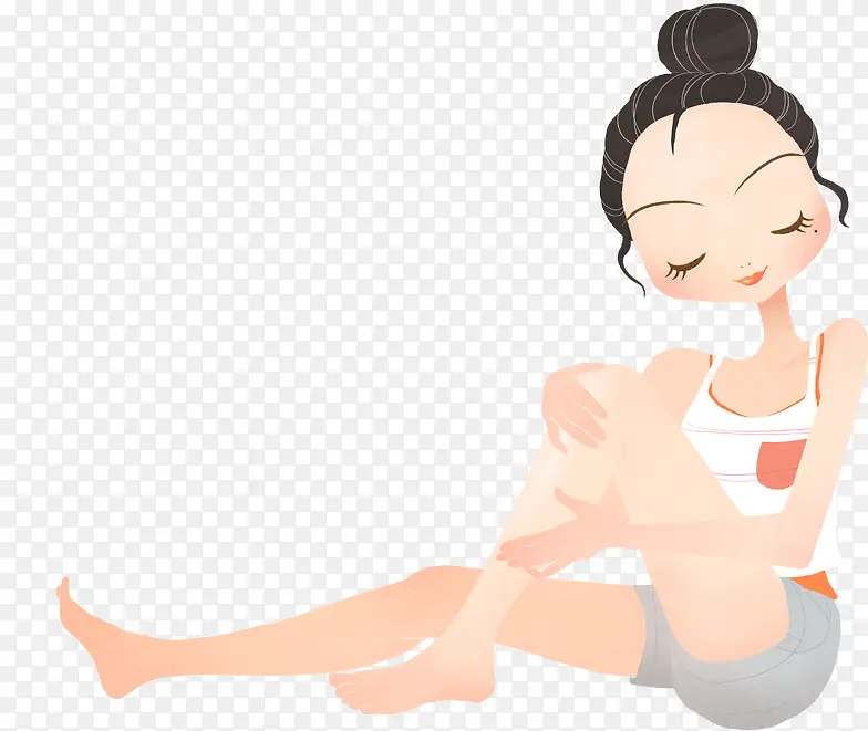 �ֻ����濨ͨ��Ů-������