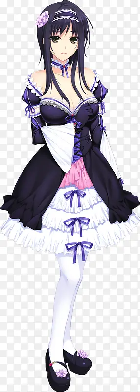 ��ͨ��Ů-������