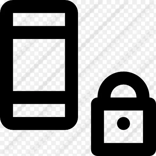 �ֻ�ͼ��-������