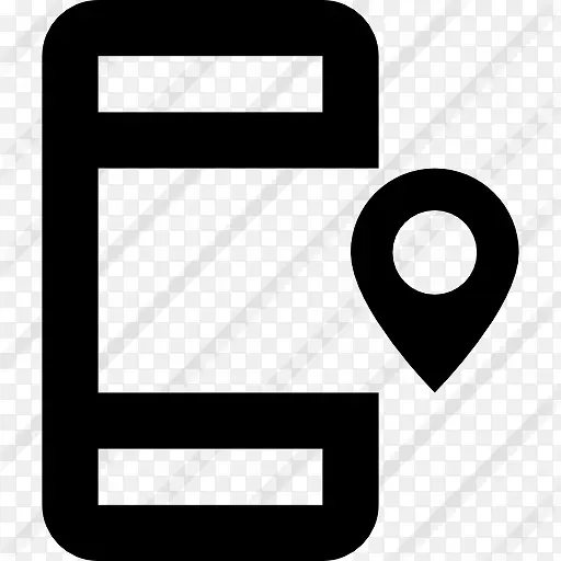 �ֻ�ͼ��-������