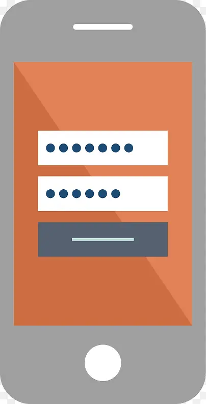 �����ֻ�ʸ���ز�-������